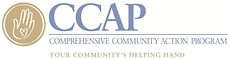 ccap logo.png